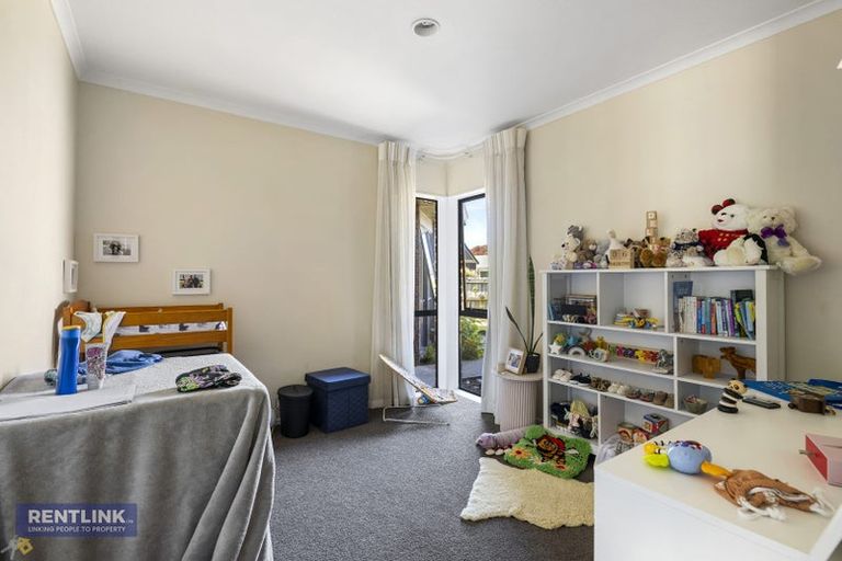 Photo of property in 14 Lamia Grove, Papamoa Beach, Papamoa, 3118