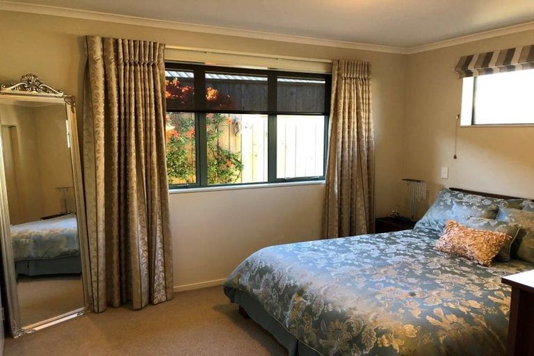 Photo of property in 3 Summers Way, Richmond, 7020