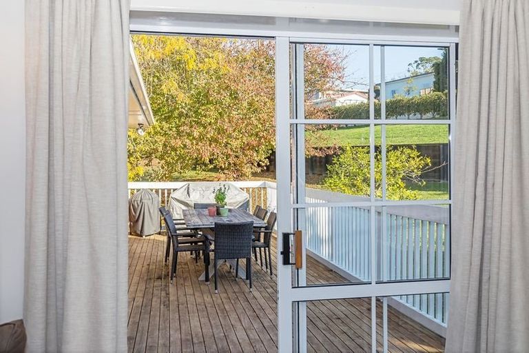 Photo of property in 28 Armitage Road, Wellsford, 0900