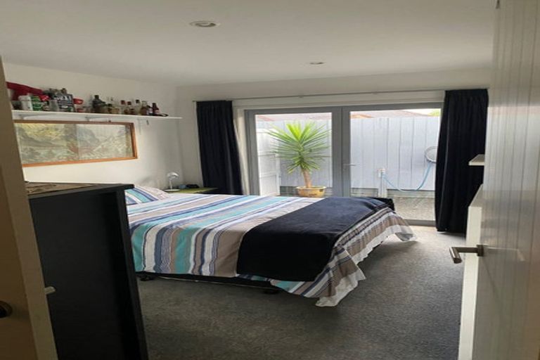 Photo of property in 5 Waiora Place, Pyes Pa, Tauranga, 3112