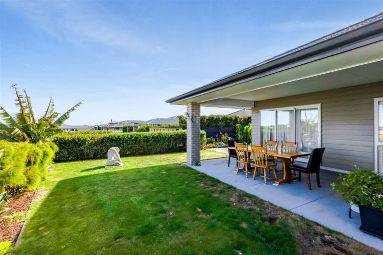 Photo of property in 18a Jules Crescent, Bell Block, New Plymouth, 4312