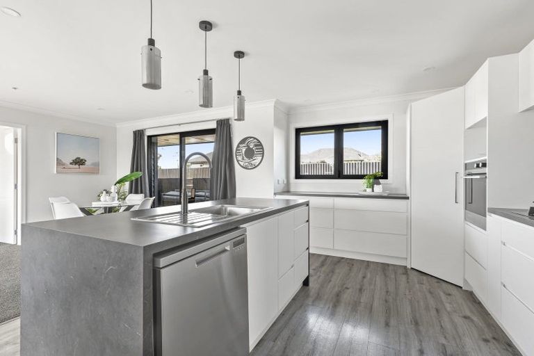 Photo of property in 202a Bath Street, Levin, 5510