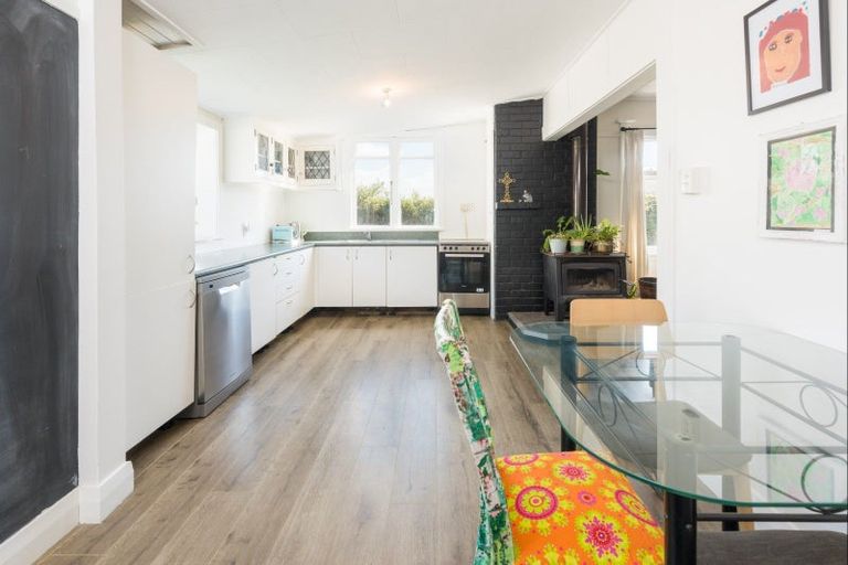 Photo of property in 10 Brian Bary Street, Redwoodtown, Blenheim, 7201