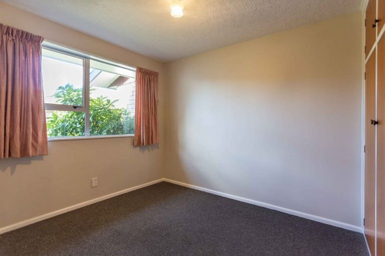 Photo of property in 4/20 Geraldine Street, Edgeware, Christchurch, 8013