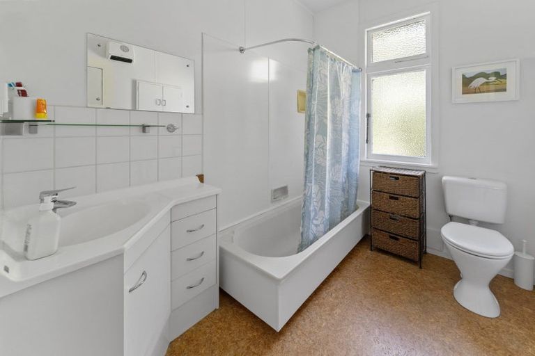 Photo of property in 19 Scotland Street, Nelson South, Nelson, 7010