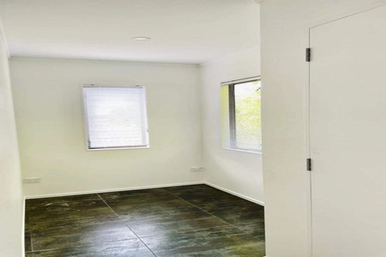 Photo of property in 14a Belmont Terrace, Milford, Auckland, 0620