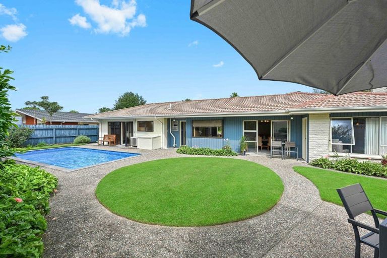 Photo of property in 51 Glen Lynne Avenue, Queenwood, Hamilton, 3210