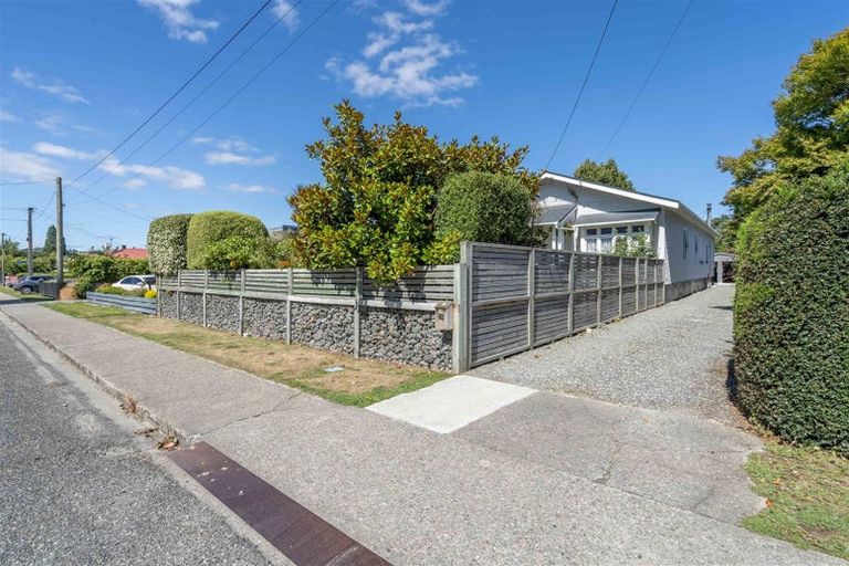 Photo of property in 28 Devon Street, Gore, 9710