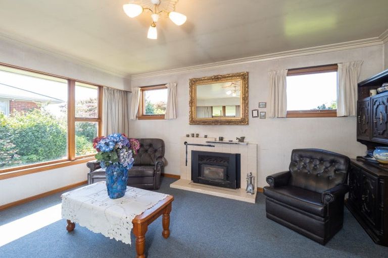 Photo of property in 3 Bathurst Street, Allenton, Ashburton, 7700