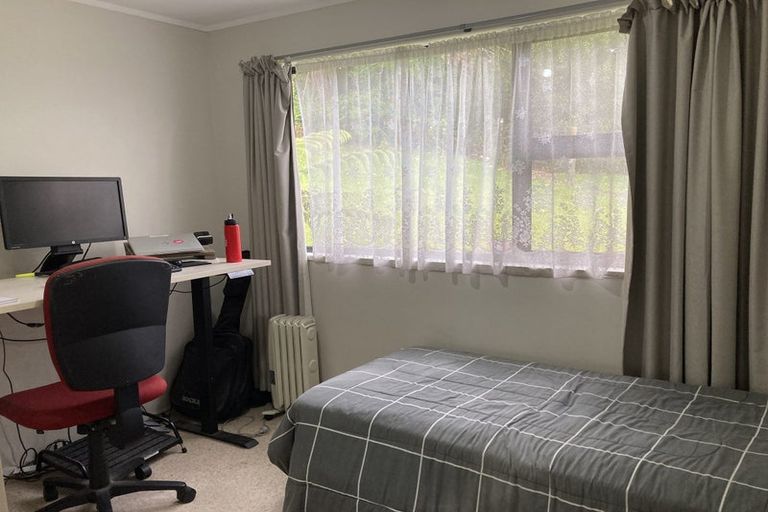 Photo of property in 21 Hospital Road, Kawakawa, 0210