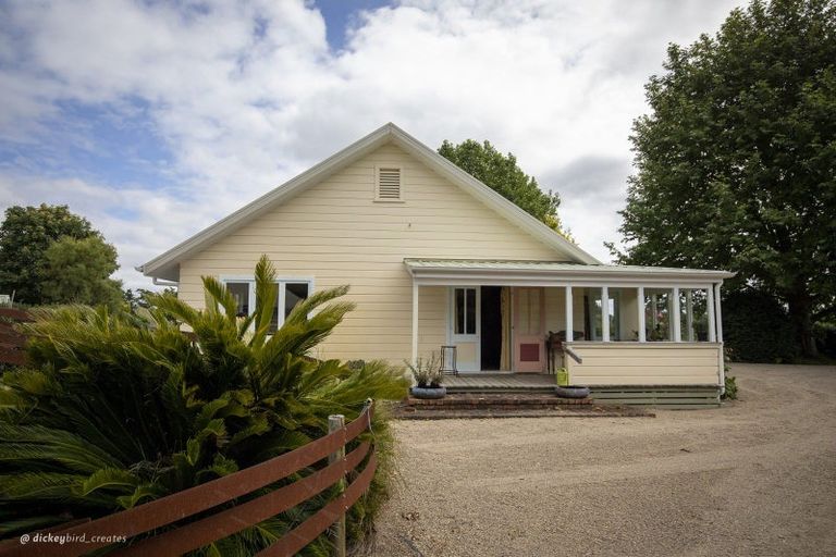 Photo of property in 69 Hawksgrip Road, Rotokauri, Hamilton, 3288