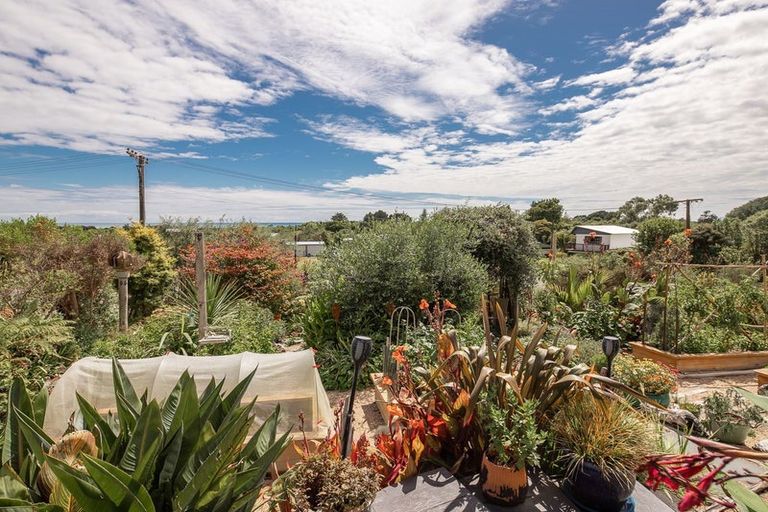 Photo of property in 28 Nikau Heights, Little Wanganui, Karamea, 7893