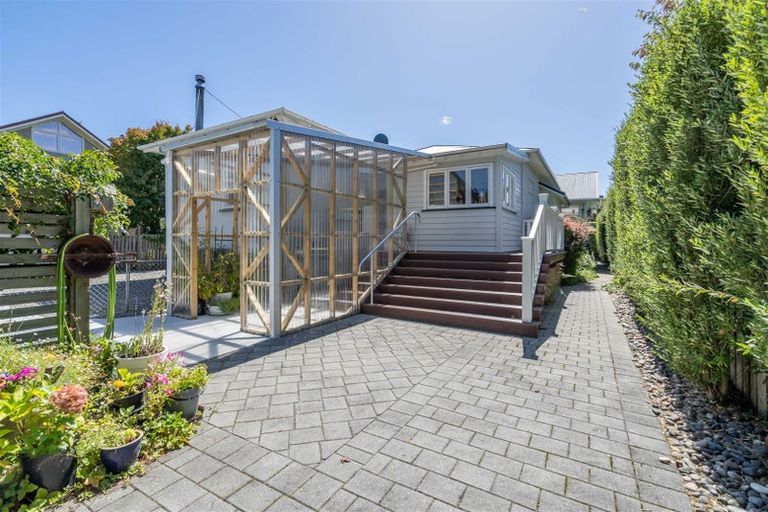 Photo of property in 28 Devon Street, Gore, 9710