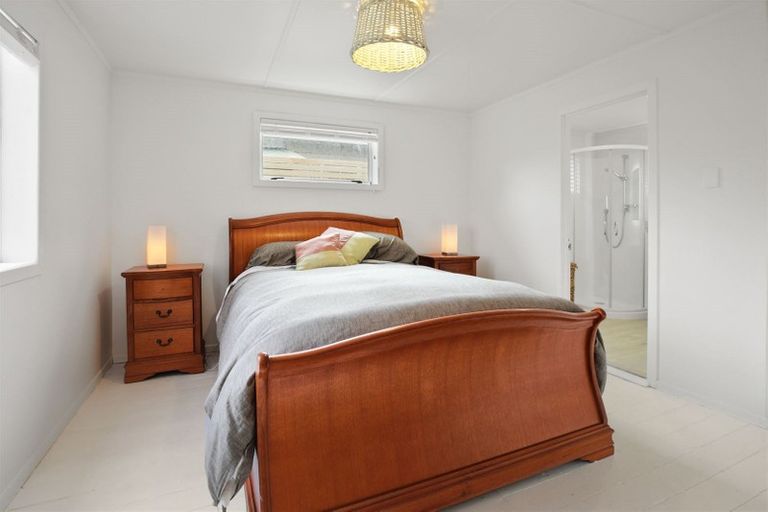 Photo of property in 744 Thames Coast Sh25 Road, Tapu, Thames, 3575