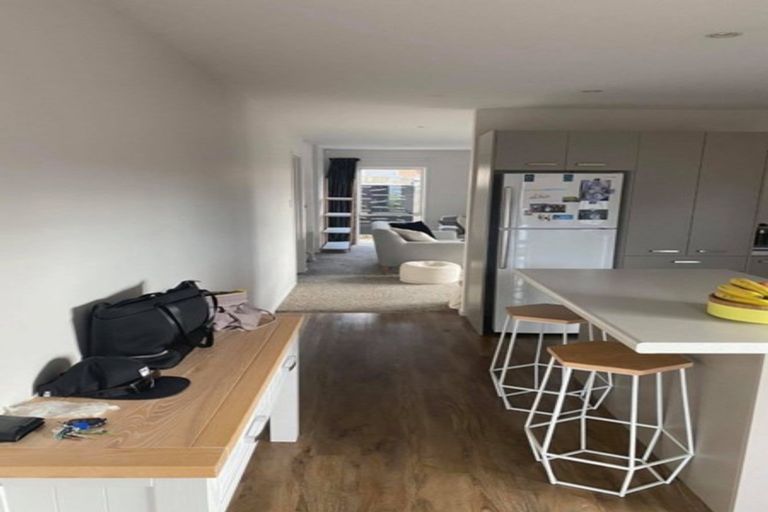 Photo of property in 50 Elliot Street, Howick, Auckland, 2014