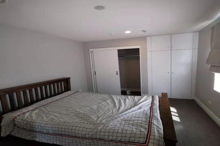 Photo of property in 606/24 Library Lane, Albany, Auckland, 0632