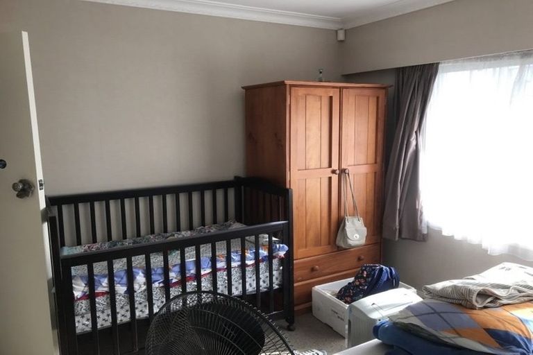 Photo of property in 1/256 Great South Road, Manurewa, Auckland, 2102