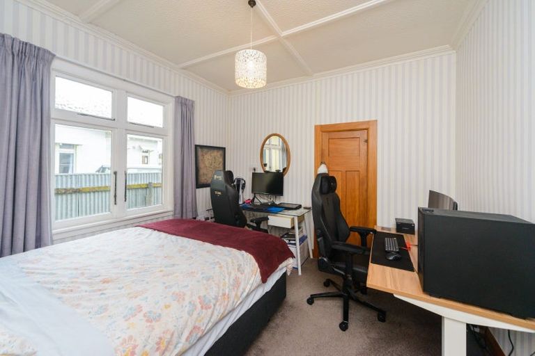 Photo of property in 18 Mahoe Avenue, Takaro, Palmerston North, 4410