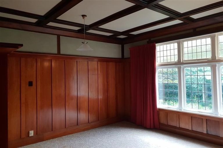 Photo of property in 515a Grays Road, Mahora, Hastings, 4120