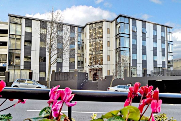 Photo of property in 15 Nelson Street, Howick, Auckland, 2014