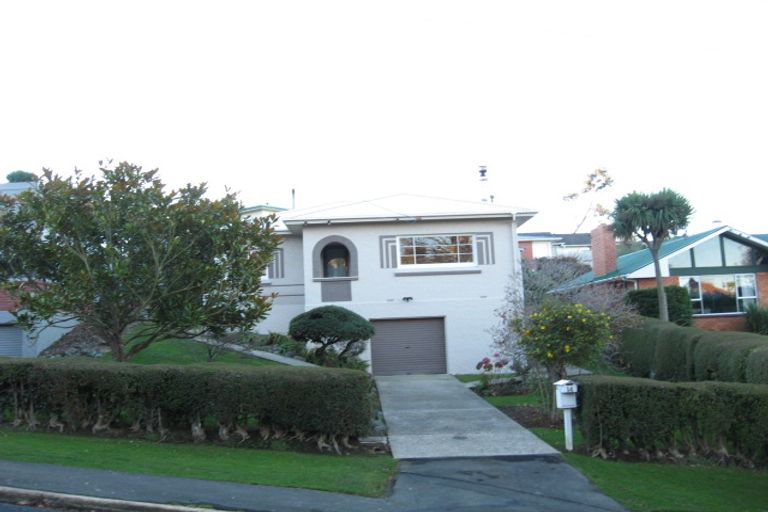 Photo of property in 14 Durham Street, Mornington, Dunedin, 9011