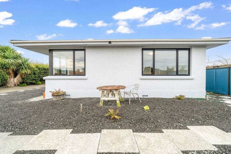 Photo of property in 73 Harvey Street, Grasmere, Invercargill, 9810