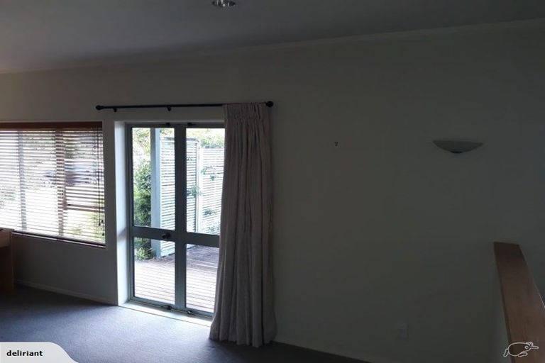 Photo of property in 9 Cromwell Drive, Fitzroy, Hamilton, 3206