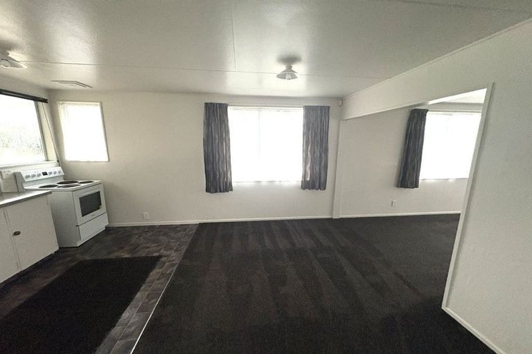 Photo of property in 30 Stonehaven Street, Flaxmere, Hastings, 4120