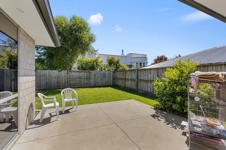 Photo of property in 1b Jellicoe Road, Matamata, 3400
