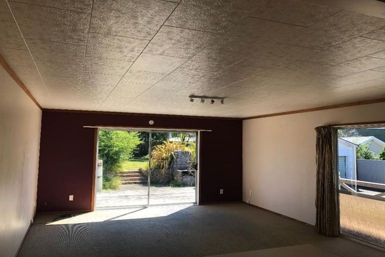 Photo of property in 69 Hinemoa Avenue, Taupo, 3330