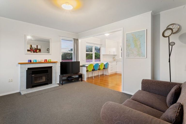 Photo of property in 20 Citrus Avenue, Waihi Beach, 3611