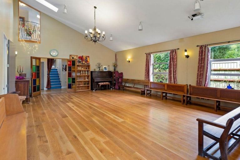 Photo of property in 14 Stanbury Avenue, Somerfield, Christchurch, 8024