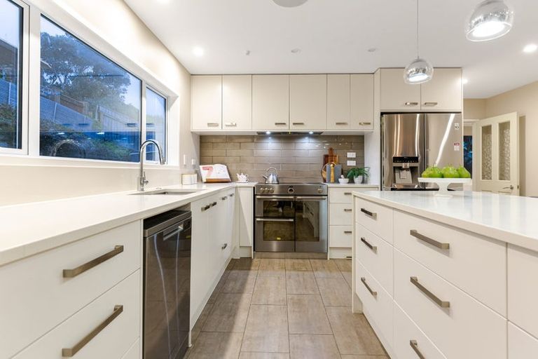 Photo of property in 23 The Layline, Whitby, Porirua, 5024