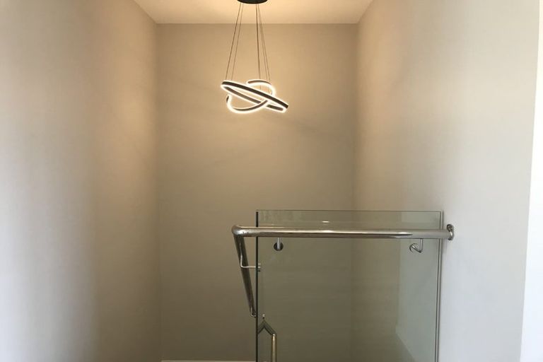 Photo of property in 23c Great South Road, Papatoetoe, Auckland, 2025