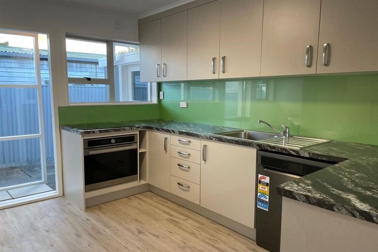 Photo of property in 3/33 Latham Street, Napier South, Napier, 4110