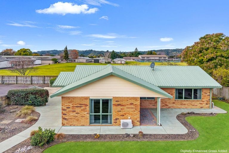 Photo of property in 123c James Street, Whakatane, 3120