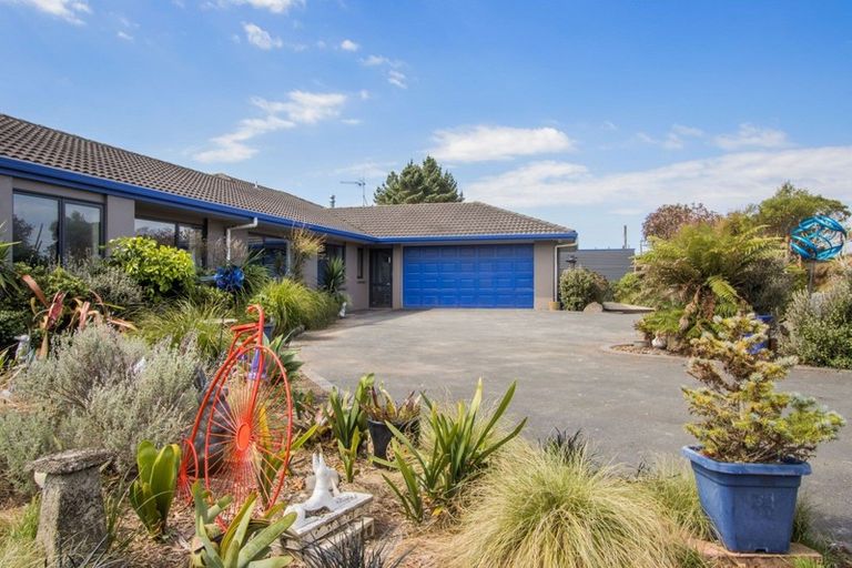 Photo of property in 101 Te Kohanga Road, Whakamarama, Tauranga, 3179