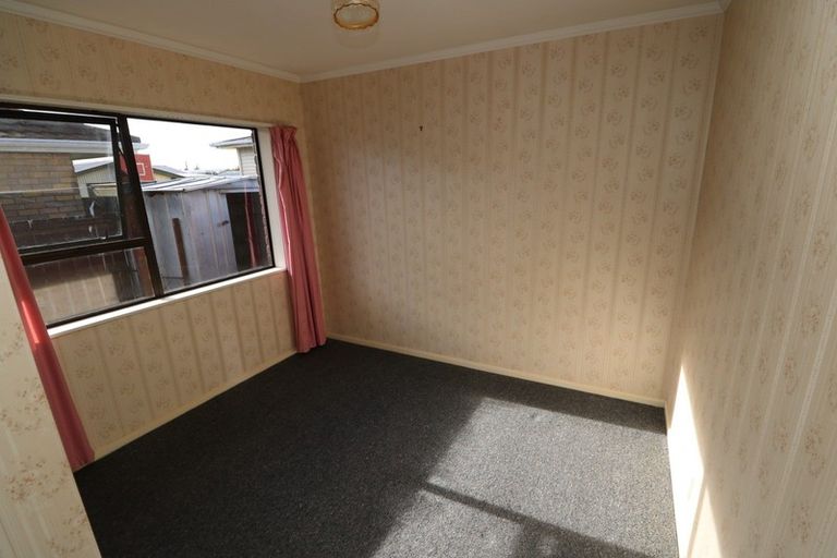 Photo of property in 17/1 Cook Street, Foxton, 4814