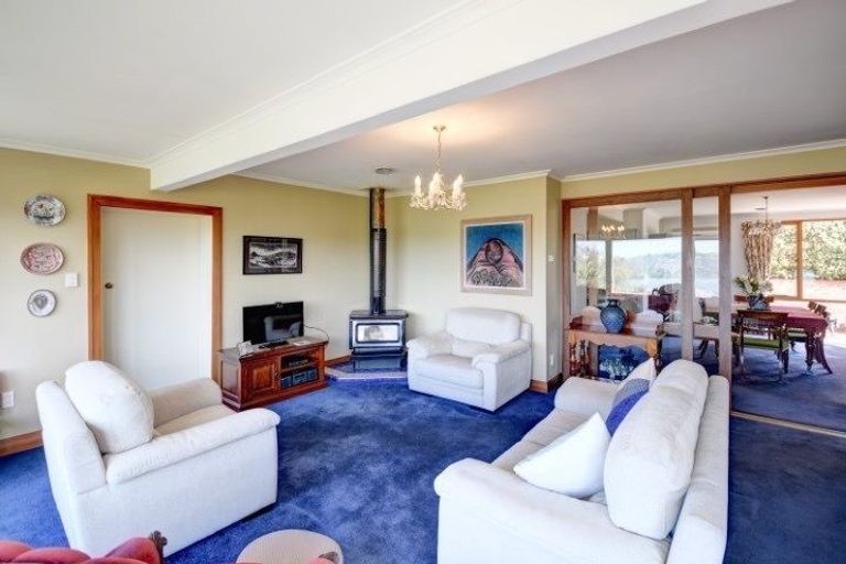 Photo of property in 359 Stuart Street, Roslyn, Dunedin, 9010