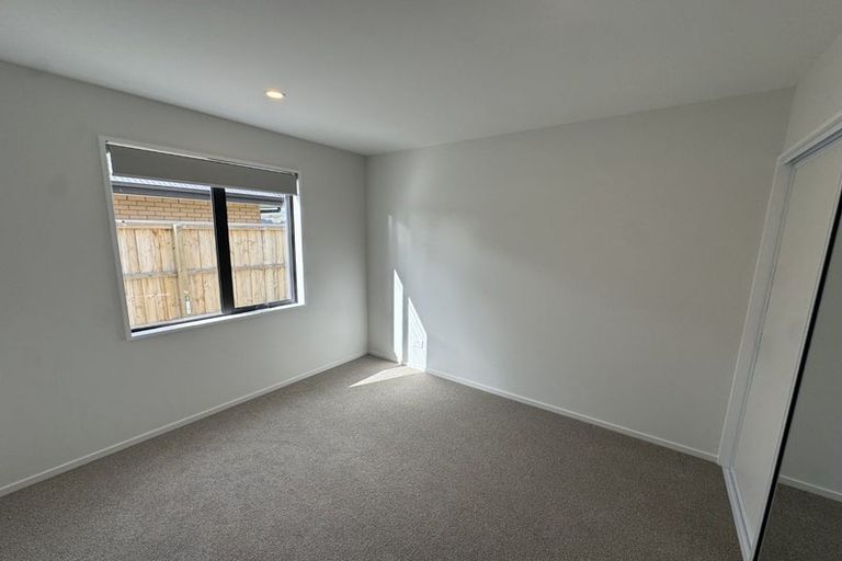 Photo of property in 48 Creekside Drive, Halswell, 8025