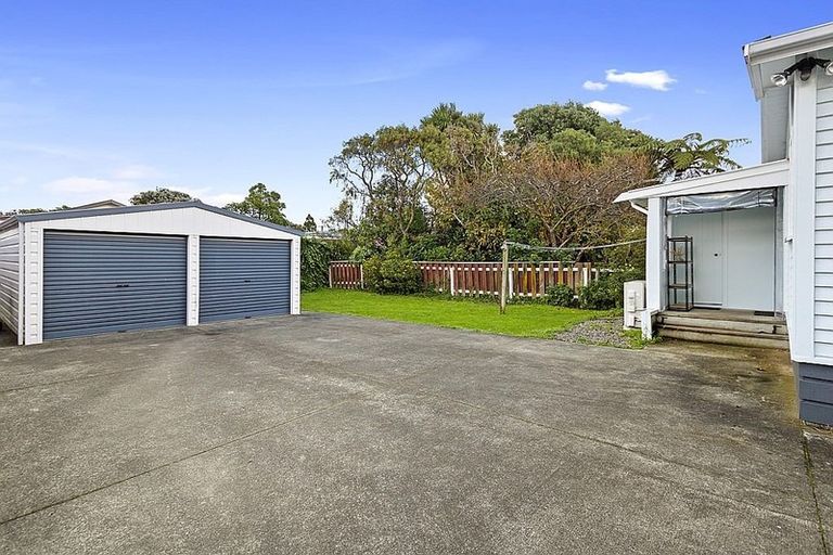 Photo of property in 18 Cudby Street, Woburn, Lower Hutt, 5011