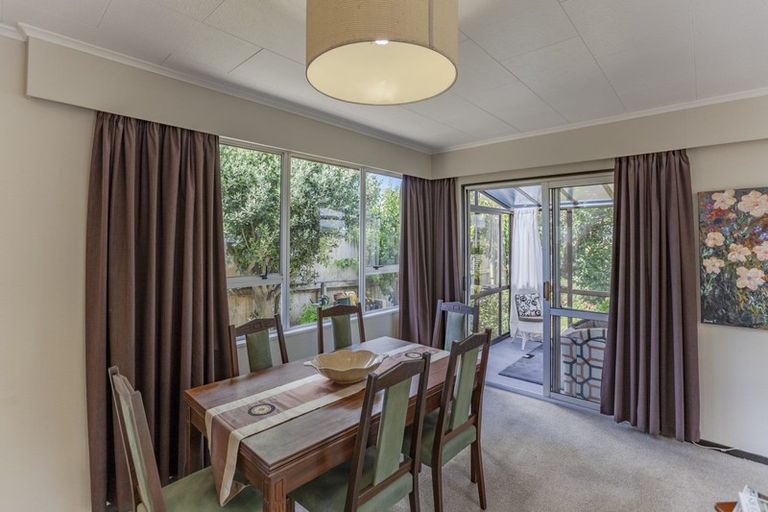 Photo of property in 67a The Esplanade, Westshore, Napier, 4110