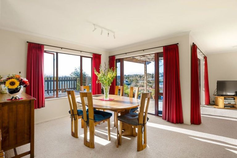 Photo of property in 61a Flynn Road, Hillcrest, Hamilton, 3216