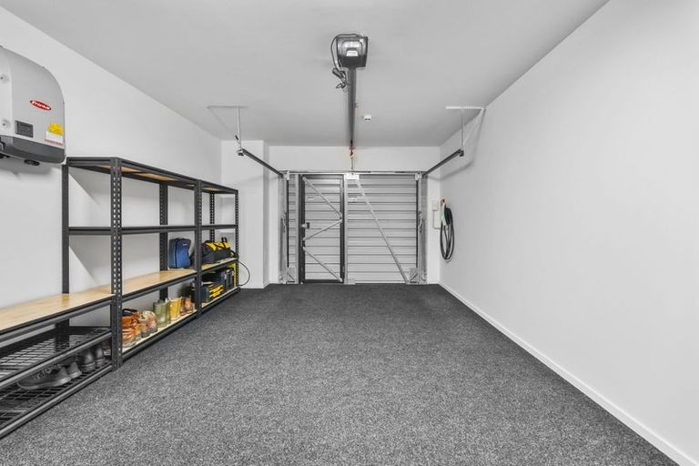 Photo of property in 1/173 Chester Street East, Christchurch Central, Christchurch, 8011
