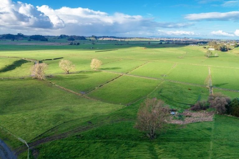 Photo of property in 44 Lindsay Road, Lookout Point, Dunedin, 9011