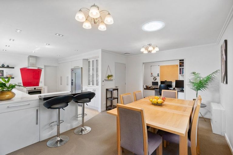 Photo of property in 10 Fifield Street, Roslyn, Dunedin, 9010