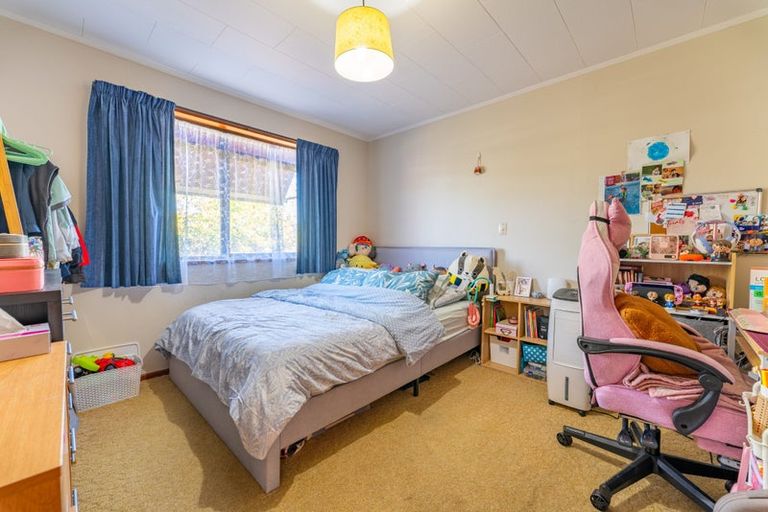 Photo of property in 2/10 Miro Street, Glenwood, Timaru, 7910