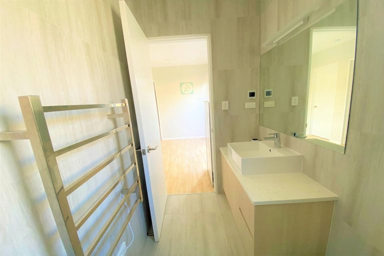 Photo of property in 13 Kilcooley Road, Flat Bush, Auckland, 2019