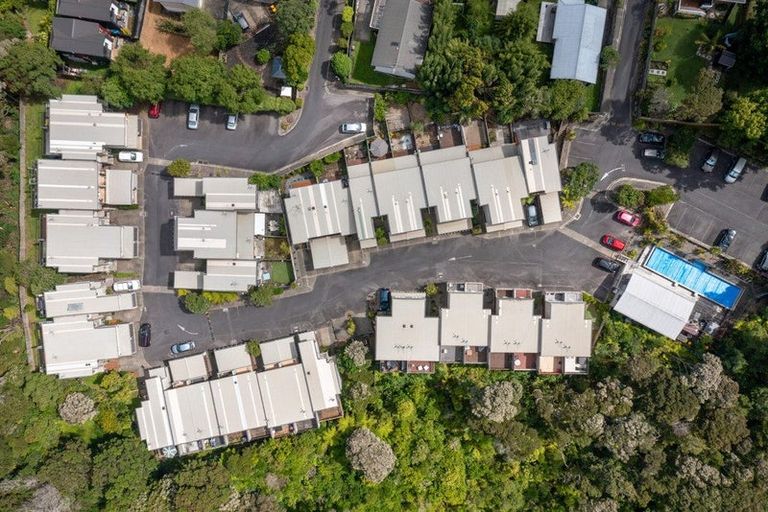 Photo of property in 26/206 Manuka Road, Bayview, Auckland, 0629