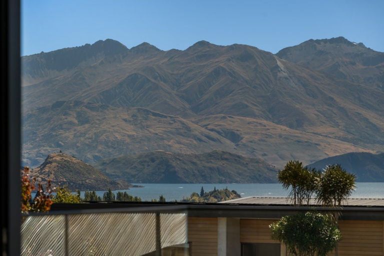 Photo of property in 63a West Meadows Drive, Wanaka, 9305